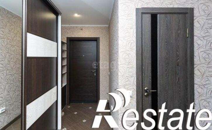 2-комн квартира улица Энергостроителей, 25 к1,  д. 25 к1