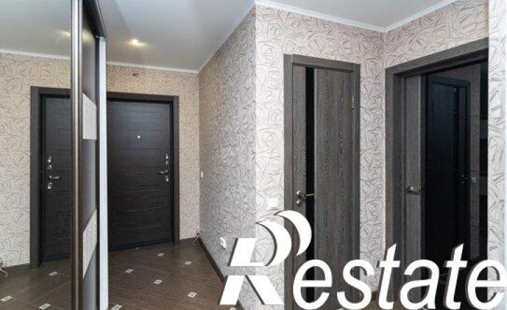 2-комн квартира улица Энергостроителей, 25 к1,  д. 25 к1