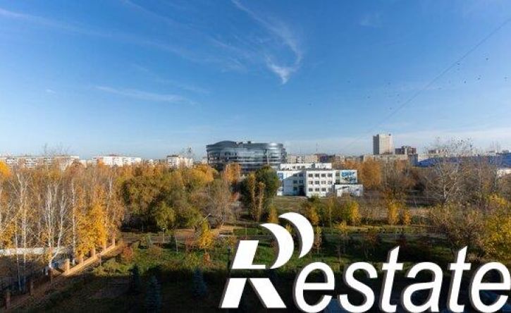 3-комн квартира Широтная улица, 53,  д. 53