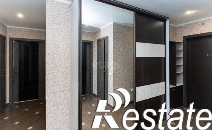 2-комн квартира улица Энергостроителей, 25 к1,  д. 25 к1