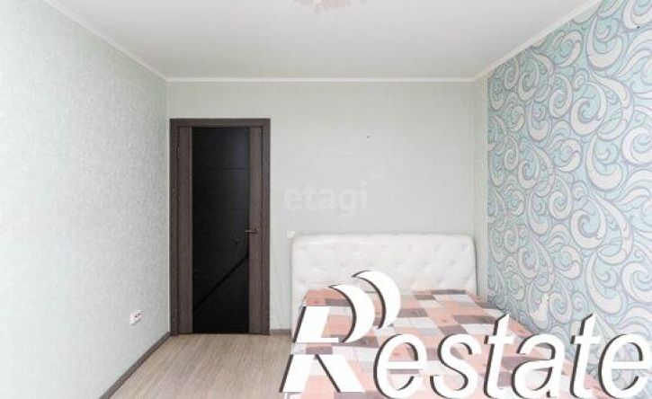 2-комн квартира улица Энергостроителей, 25 к1,  д. 25 к1