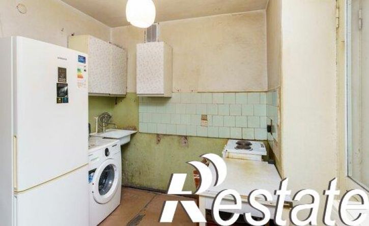 2-комн квартира улица Циолковского, 15,  д. 15