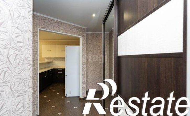 2-комн квартира улица Энергостроителей, 25 к1,  д. 25 к1