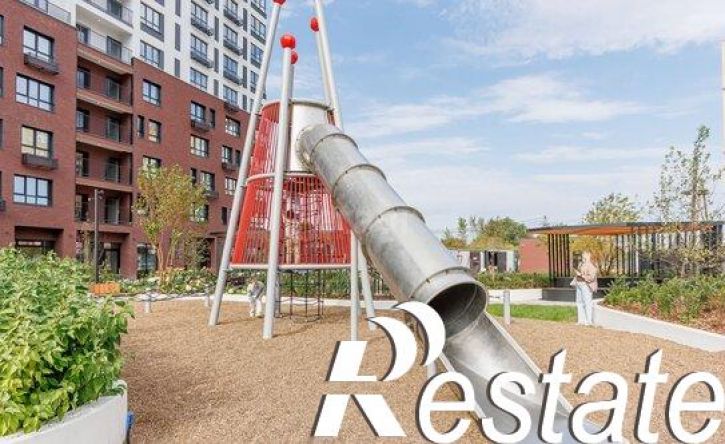 1-комн квартира Пышминская улица, 216А,  д. 216А
