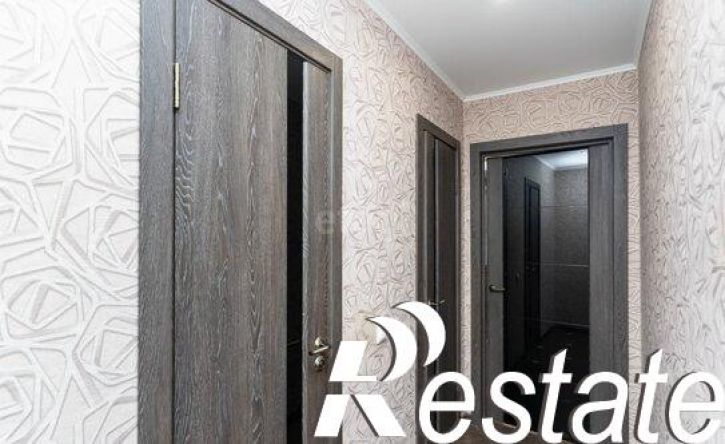 2-комн квартира улица Энергостроителей, 25 к1,  д. 25 к1