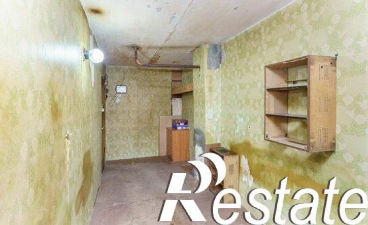 2-комн квартира улица Циолковского, 15,  д. 15