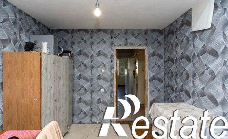 3-комн квартира Широтная улица, 53,  д. 53