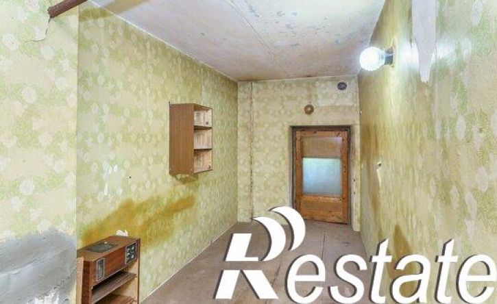 2-комн квартира улица Циолковского, 15,  д. 15