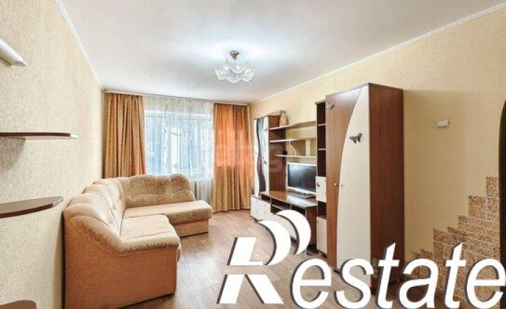 2-комн квартира улица Ветеранов Труда, 3,  д. 3