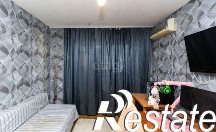3-комн квартира Широтная улица, 53,  д. 53