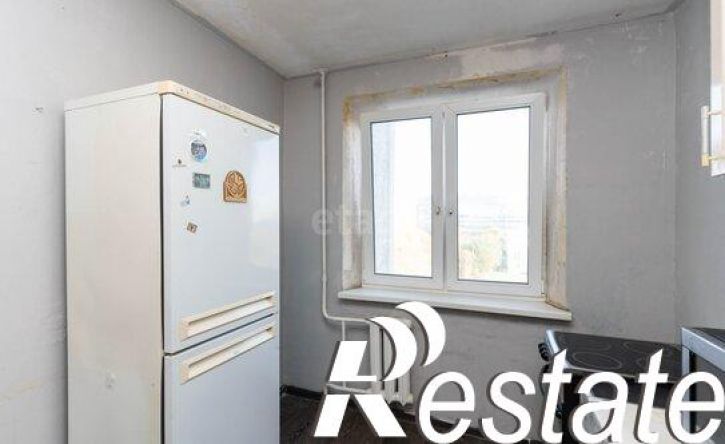 3-комн квартира Широтная улица, 53,  д. 53