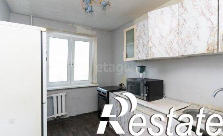 3-комн квартира Широтная улица, 53,  д. 53