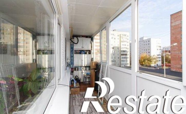 1-комн квартира Ямская улица, 98В,  д. 98В