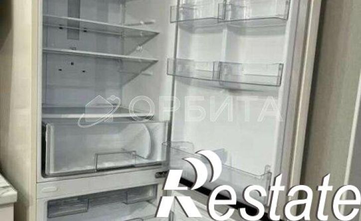 1-комн квартира улица Газовиков, 73,  д. 73