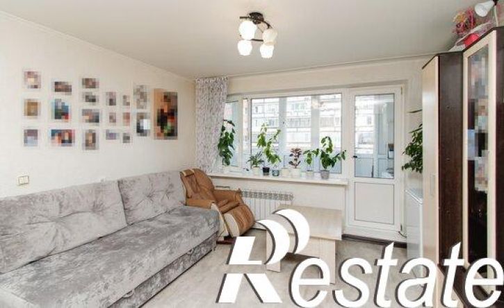 1-комн квартира Ямская улица, 98В,  д. 98В