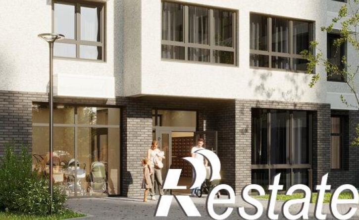 1-комн квартира улица Павла Никольского, 10 к1,  д. 10 к1