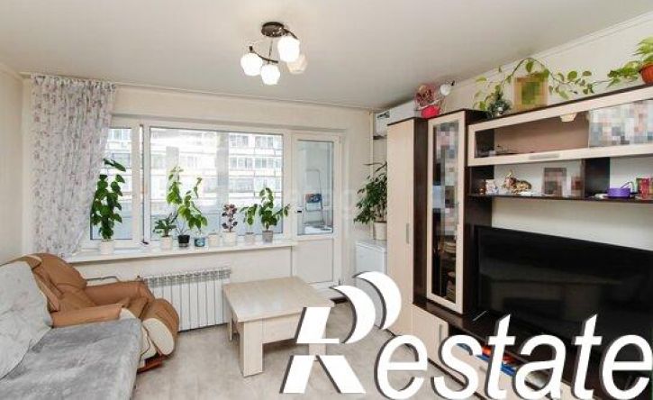 1-комн квартира Ямская улица, 98В,  д. 98В