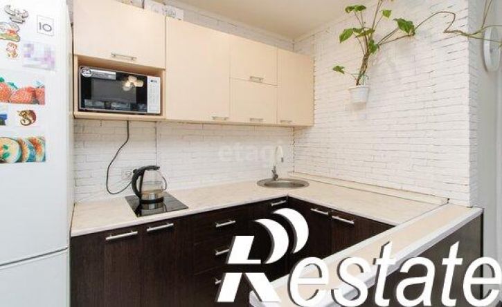 1-комн квартира Ямская улица, 98В,  д. 98В