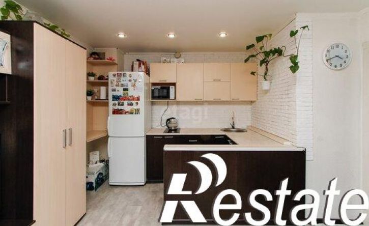 1-комн квартира Ямская улица, 98В,  д. 98В