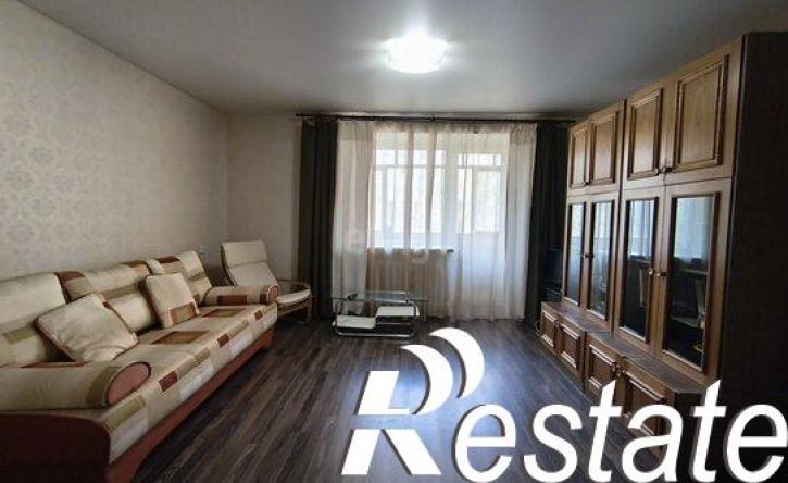 3-комн квартира улица Льва Толстого, 33,  д. 33
