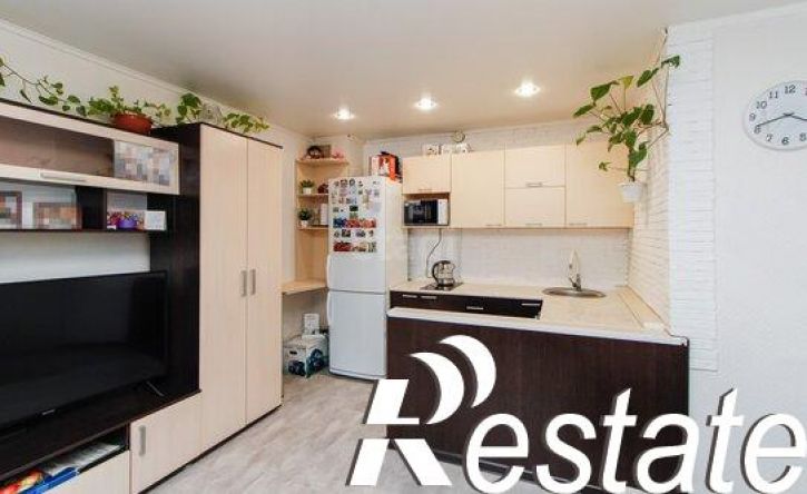 1-комн квартира Ямская улица, 98В,  д. 98В