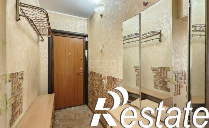 2-комн квартира улица Ветеранов Труда, 3,  д. 3