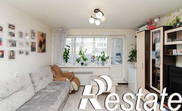 1-комн квартира Ямская улица, 98В,  д. 98В