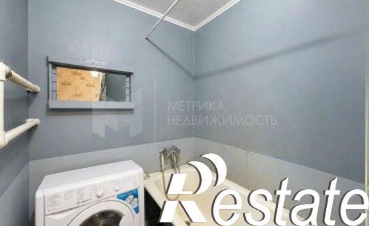 1-комн квартира улица Коммунаров, 39,  д. 39