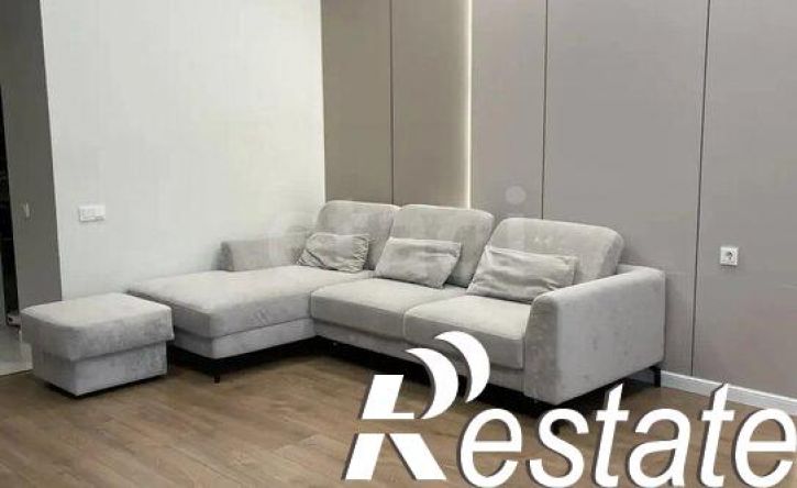 2-комн квартира улица Федюнинского, 30 к9,  д. 30 к9