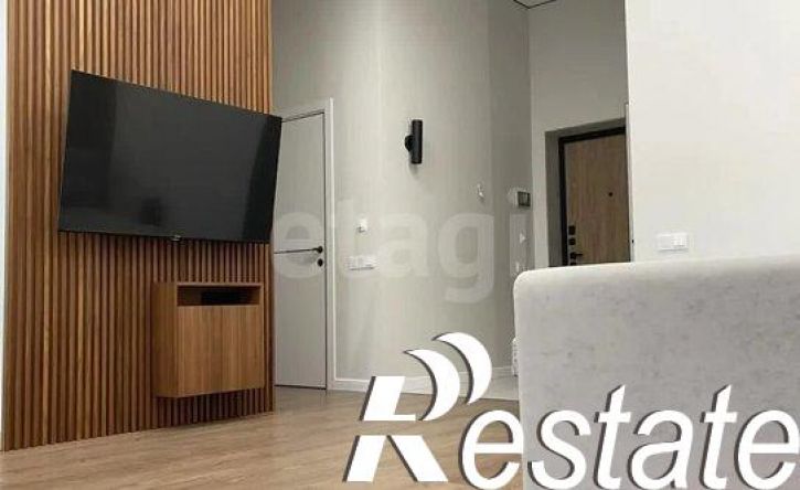 2-комн квартира улица Федюнинского, 30 к9,  д. 30 к9