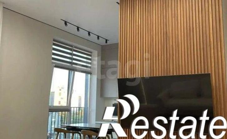 2-комн квартира улица Федюнинского, 30 к9,  д. 30 к9