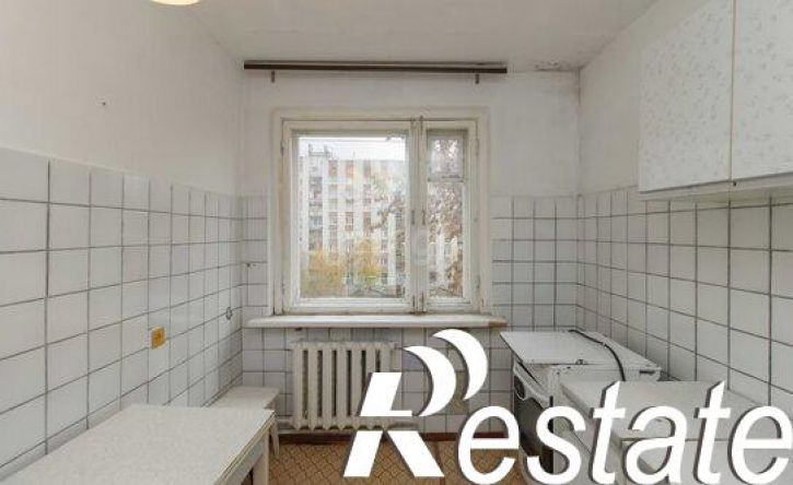 2-комн квартира Олимпийская улица, 33,  д. 33