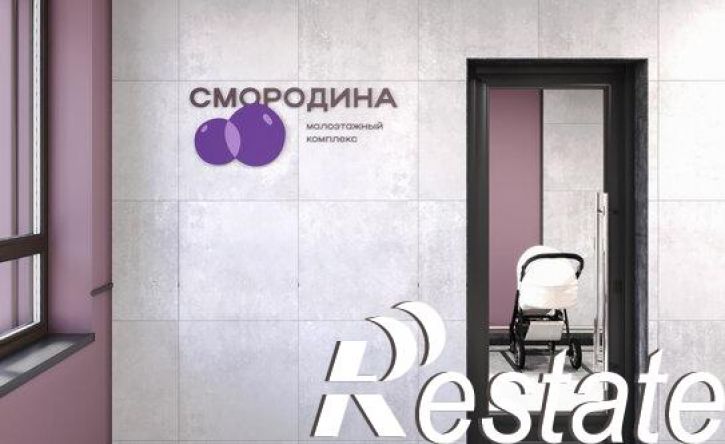 2-комн квартира улица Василия Севергина, 2,  д. 2