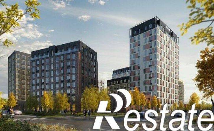 2-комн квартира улица Новаторов, 28,  д. 28