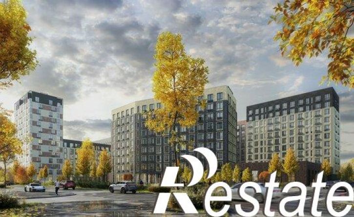2-комн квартира улица Новаторов, 28,  д. 28