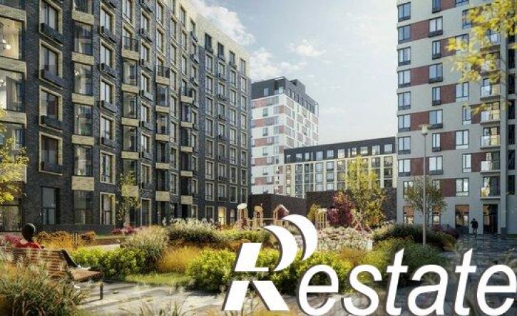 2-комн квартира улица Новаторов, 28,  д. 28