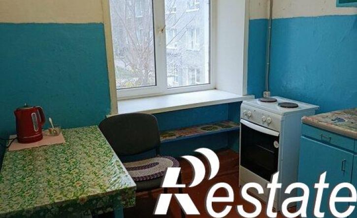 2-комн квартира улица Немцова, 101,  д. 101