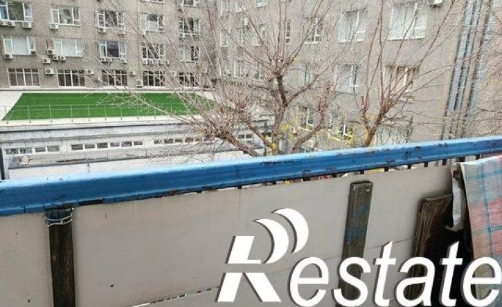 2-комн квартира улица Немцова, 101,  д. 101