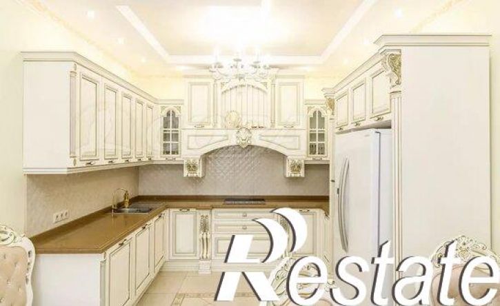 5-комн квартира улица Володарского, 25,  д. 25
