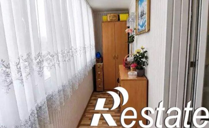 3-комн квартира Олимпийская улица, 51,  д. 51