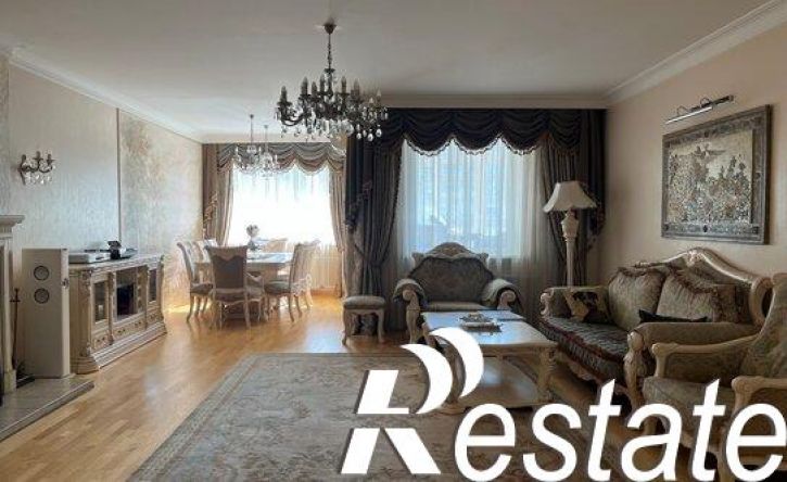 3-комн квартира улица 8 Марта, 2,  д. 2