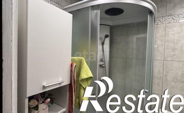3-комн квартира улица Пермякова, 50,  д. 50