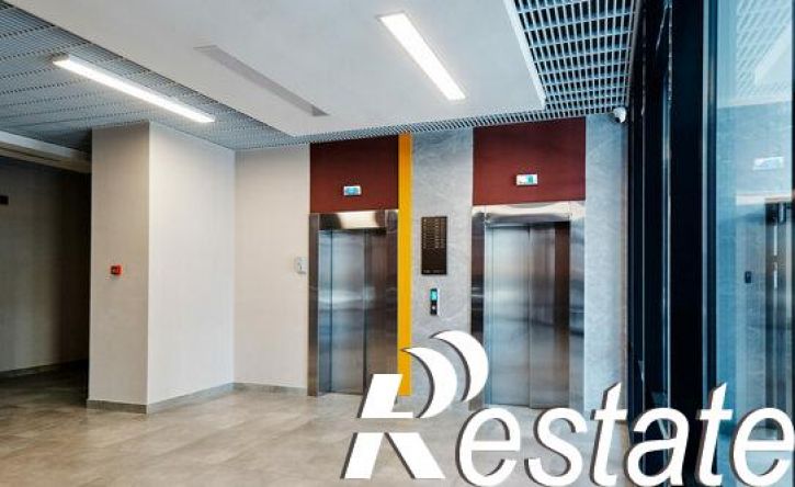 2-комн квартира улица Республики, 204 к4,  д. 204 к4