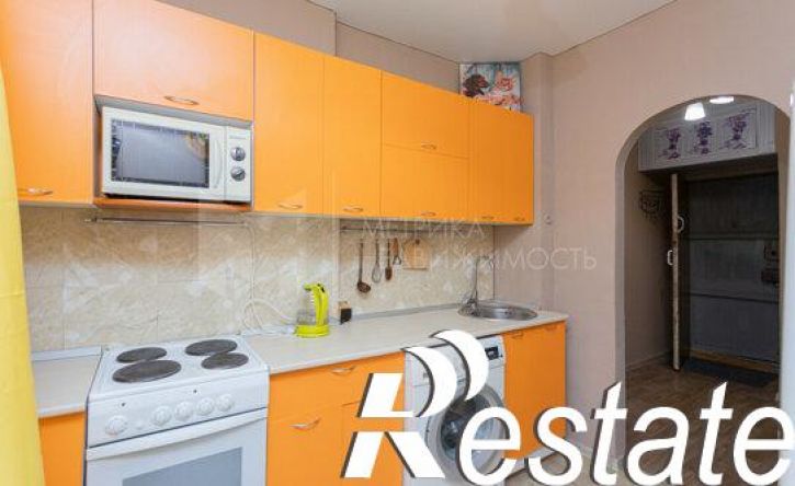 1-комн квартира Ткацкий проезд, 14,  д. 14