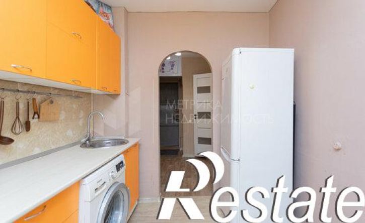 1-комн квартира Ткацкий проезд, 14,  д. 14