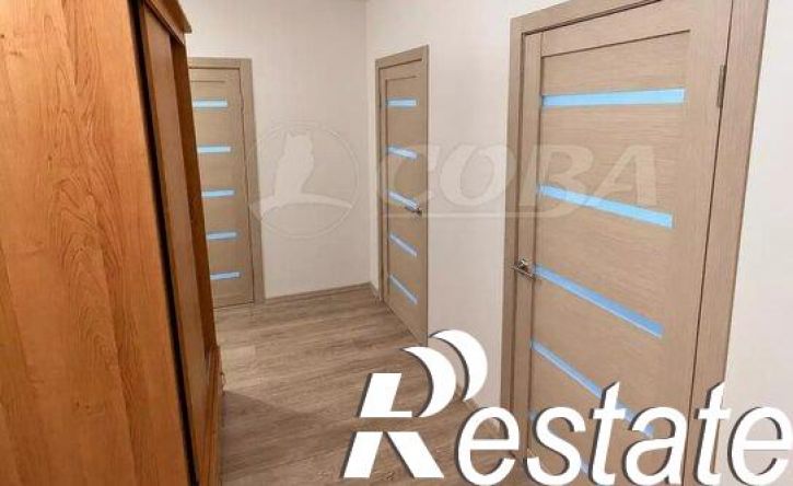 2-комн квартира улица Константина Посьета, 10,  д. 10