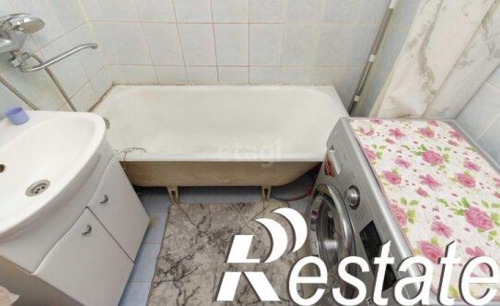2-комн квартира Широтная улица, 97,  д. 97