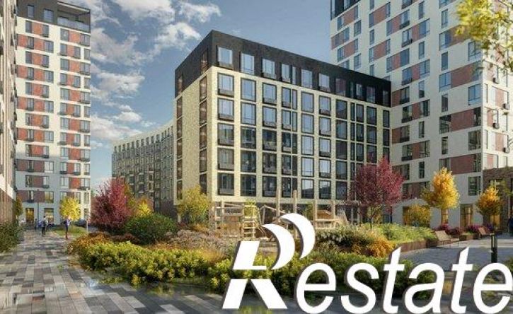 2-комн квартира улица Новаторов, 30,  д. 30