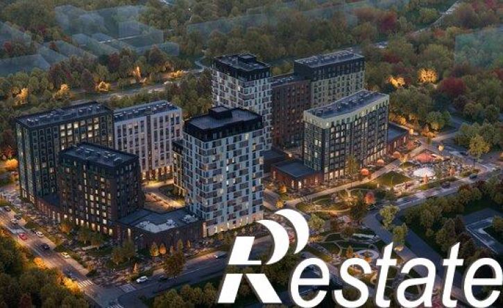 2-комн квартира улица Новаторов, 30,  д. 30