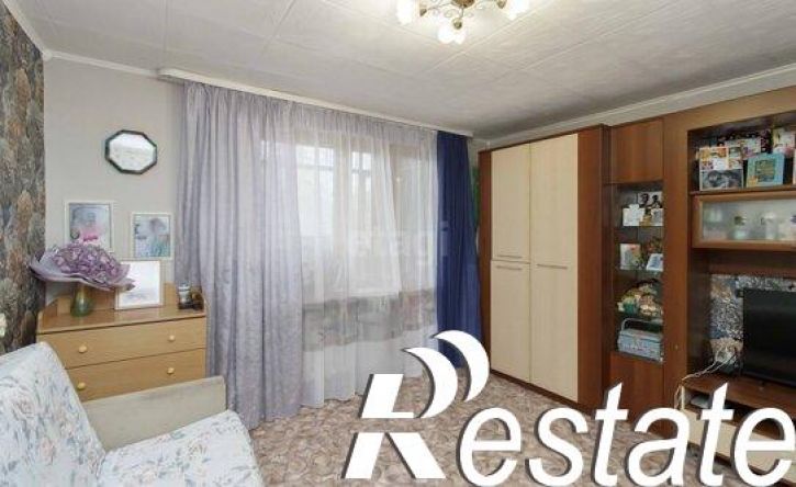 2-комн квартира Широтная улица, 97,  д. 97